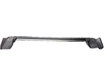 2020-2023 Tesla Model Y Rear Right Side Door Inner Belt Seal Oem, 1500065-00-C. Fixed Price $42.52.