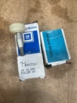 Lot Of Gm Roller Assembly 9813312. Fixed Price $59.99.