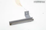 2016-2020 Honda Civic Rear Left Side Door Window Center Lower Guide Channel Oem. Fixed Price $23.39.