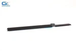 2019 - 2023 Bmw X5 G05 Rear Right Door Window Belt Weatherstrip Seal Oem. Fixed Price $49.99.