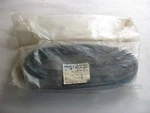 Mazda 8531-58-605A Glass Run Channel Weatherstrip Seal Nos Window Guide Gasket. Fixed Price $39.88.