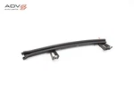 2015 - 2020 Cadillac Escalade Front Left Door Window Glass Guide Channel Oem. Fixed Price $31.99.