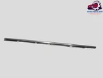 Honda Pilot 2016-2022 Front Left Driver Side Door Window Belt Molding Oem. Fixed Price $81.99.