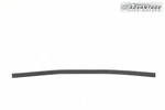 18-21 Honda Odyssey Rear Sliding Door Forward Weatherstrip Right Rubber Seal Oem. Fixed Price $35.09.