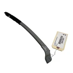 2018-2020 Honda Accord Rear Right Passenger Side Door Window Sash Channel Oem. Fixed Price $29.93.