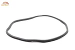 2018 - 2024 Lincoln Navigator Liftgate Window Glass Weatherstrip Seal Oem. Fixed Price $42.50.