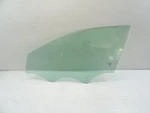 Mercedes X156 GLA45 GLA250 Glass, Door Window, Left Front 1567250110. Fixed Price $119.99.