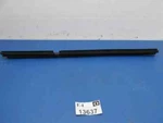 Window Sealing Strip G6 2005 Pontiac Right Passenger Side Rear Back Door Inner. Fixed Price $44.99.