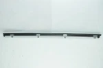 07-12 Lexus LS460 LS600H Right Front Door Inner Glass Belt Weatherstrip Oem. Fixed Price $29.99.