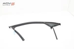 2021 - 2025 Kia Sorento Front Right Side Door Window Glass Run Channel Seal Oem. Fixed Price $127.49.