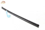 2019 - 2024 Genesis G70 Front Left Side Door Window Belt Weatherstrip Seal Oem. Fixed Price $19.24.