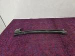 Chevrolet Camaro 16-24 Oem Front Right Passenger Side Door Window Rubber Seal. Fixed Price $49.99.