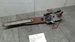 Passenger Front Window Regulator Door Fits 91-92 Saturn Series 74319. Fixed Price $39.94.