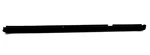 2018-2025 Lincoln Navigator Front Right Door Weatherstip Belt JL1Z-7825860-A. Fixed Price $35.99.