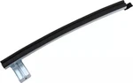 Genuine Nissan Window Regulator Guide 82385-5RB0A. Fixed Price $27.56.