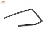2011 - 2021 Jeep Grand Cherokee Rear Left Door Glass Run Weatherstrip Seal Oem. Fixed Price $19.99.