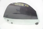 Front Right Passenger Door Window Glass 4865616AB Dodge Viper SRT10 2003-10. Fixed Price $135.99.