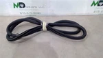 2015-2020 Ford Edge Rear Right Side Weatherstrip Door Seal Oem FT4B-R25824. Fixed Price $60.00.