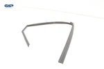 2020 - 2024 Kia Soul Rear Left Door Window Run Channel Weatherstrip Seal Oem. Fixed Price $64.99.