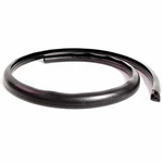 Cowl Seal For 1967-1969 Chevrolet Camaro Piece Epdm Rubber Cs 40. Fixed Price $113.17.