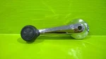 83 84 85 86 87 88 Ford Ranger 2.8L At Manual Window Crank Handle Oem 2371-4. Fixed Price $28.00.