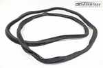 2018-2024 Ford Expedition U553 Tailgate Liftgate Back Door Weatherstrip Seal Oem. Fixed Price $54.66.