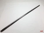 2005 Bmw 330CI 325CI E46 Convertible Front Left Door Outer Weatherstrip Chrome. Fixed Price $49.99.