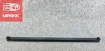 18-2025 Ford Expedition Oem Rear Right Side Door Window Inner Weatherstrip Seal. Fixed Price $39.99.