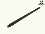 Oem Honda Civic Hatchback 2017-21 Front Driver Window Belt Inner Weatherstrip. Fixed Price $52.99.