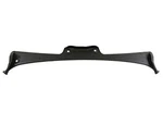51-71-7-008-922 Genuine Bmw Cowl Cover For Series 645 E64 / E63 M6 650I. Fixed Price $150.00.
