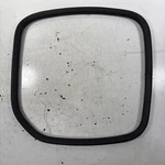 03-11 Honda Element Left Rear Door Glass Seal Weatherstrip 73481-SCV-A01ZA Oem. Fixed Price $35.00.