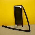 2022-2025 Jeep Grand Wagoneer Rear Right Door Glass Weather Strip Tint. Fixed Price $151.41.