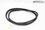 2023-2025 Kia Niro Ev SG2 Rear Right Side Doorway Weatherstrip Seal Oem. Fixed Price $62.32.