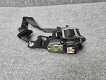 2015-2018 Front Left Seat Belt Retractor Driver Mercedes W205 C43 C300 C63 Oem. Fixed Price $99.99.