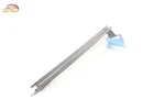 2019 - 2023 Ford Ranger Front Right Door Window Glass Guide Channel Oem. Fixed Price $19.24.