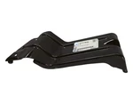Genuine Gm Lower Bracket New Oem 21111919. Fixed Price $60.31.