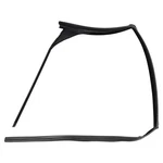Genuine Ford Window Channel DT1Z-6121597-M. Fixed Price $222.07.