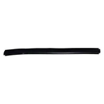 Ford Door Belt Weatherstrip Genuine Oem 1L2Z7821456AA Nos. Fixed Price $38.01.