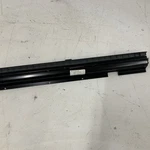 08-10 Porsche Cayenne Rear Right Door Window Sun Shade Trim Blind Cover Oem. Fixed Price $49.99.
