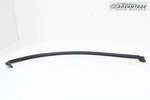 2018-2021 Honda Odyssey Rear Right Sliding Door Upper Weathherstrip Seal Oem. Fixed Price $39.77.