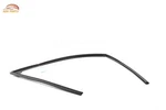2024 Buick Envista Front Right Side Door Window Glass Run Channel Seal Oem. Fixed Price $52.24.
