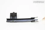 2020-2022 Nissan Sentra Front Right Side Door Forward Window Channel Guide Oem. Fixed Price $23.39.