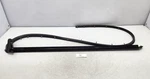 97-05 Oem Porsche Boxster 986 Front Right Door Window Belt Weatherstrip Seal. Fixed Price $149.95.