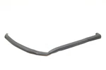 2024 - 2025 Cadillac Lyriq Rear Right Side Door Seal Weather Stripping Oem. Fixed Price $35.76.