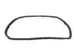 Toyota Genuine Lexus 62742-60081 LX470 Weather Strip Quarter Window Lh Oem. Fixed Price $90.55.