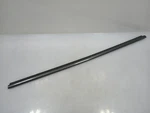 97-04 Oem Jaguar X100 XK8 Xkr Left Door Belt Weather Strip GJA1711AJ. Fixed Price $79.95.