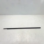 2020-2025 Subaru Outback Legacy Front Right Door Belt Molding 61280AN001 Oem. Fixed Price $54.99.