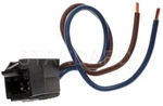 Power Window Door Lock Actuator Harness Chevy Gmc Pickup Van Suburban. Fixed Price $15.50.