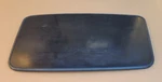 92 93 94 95 96 Honda Prelude Si Sunroof Moon Panel Cover. Fixed Price $269.99.