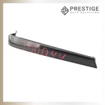 2011-2017 Honda Odyssey Quarter Window Glass Molding Rear Right 73810-TK8-A00. Fixed Price $55.00.